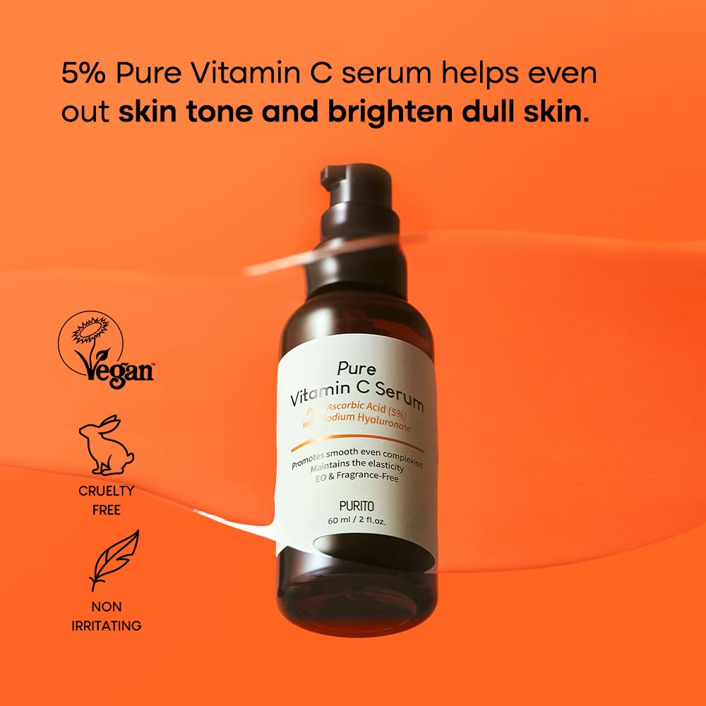 https://buraki.pk/products/purito-seoul-pure-vitamin-c-serum