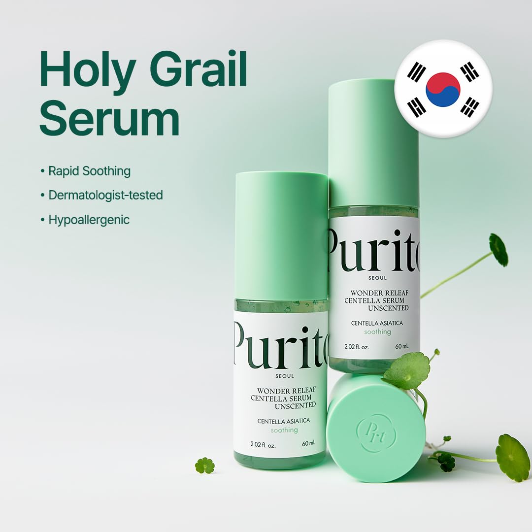https://buraki.pk/products/purito-seoul-wonder-releaf-centella-serum-unscented