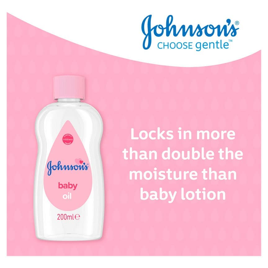 https://buraki.pk/products/johnsons-baby-oil