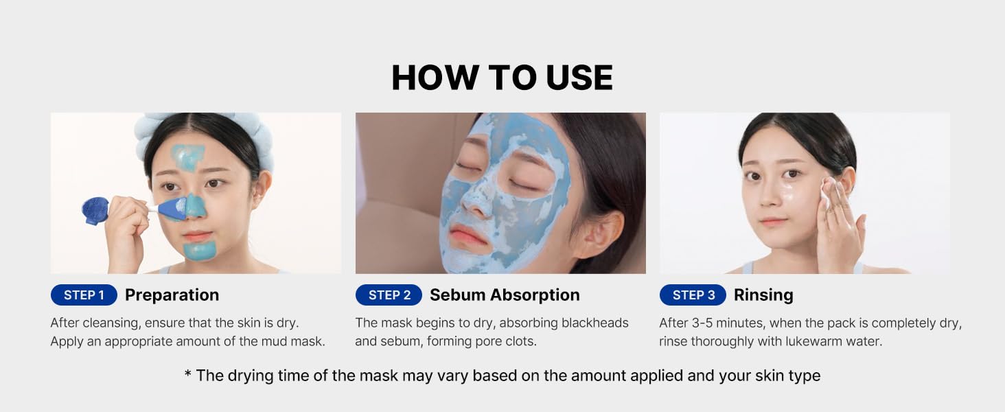 https://buraki.pk/products/medicube-zero-pore-blackhead-mud-mask