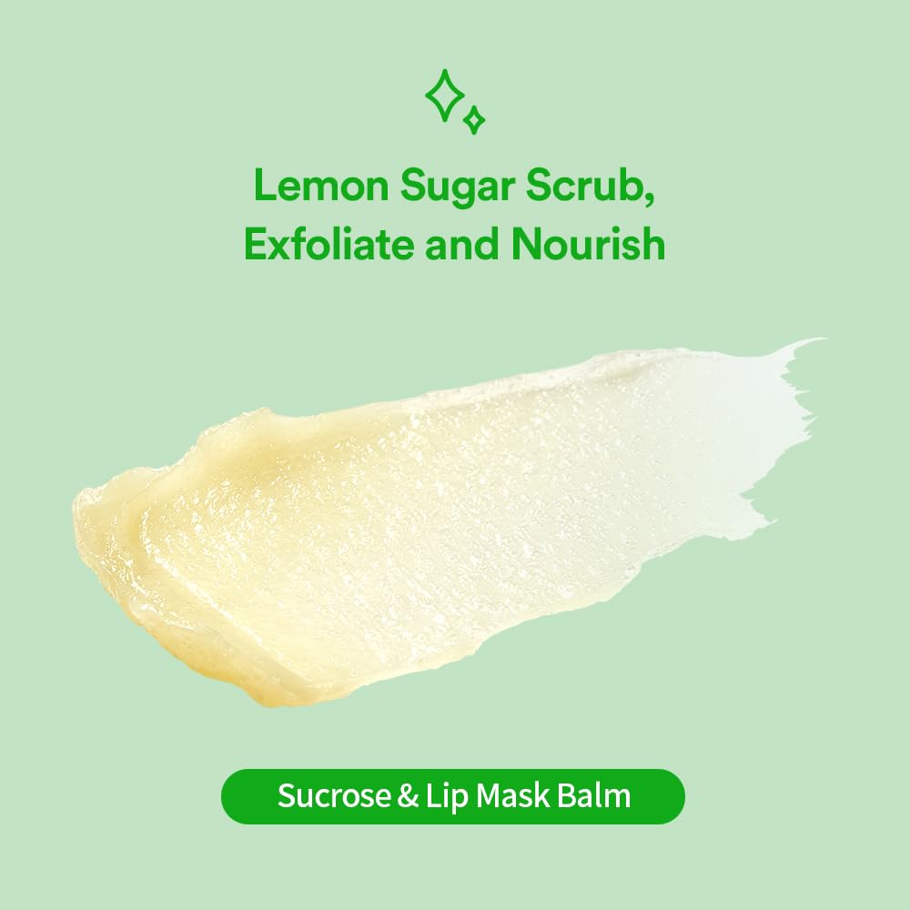 https://buraki.pk/products/tocobo-lemon-sugar-scrub-lip-mask