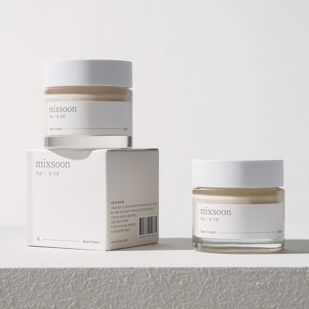 https://buraki.pk/products/mixsoon-bean-cream