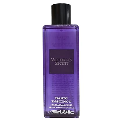 https://buraki.pk/products/victorias-secret-basic-instinct-fine-fragrance-body-mist