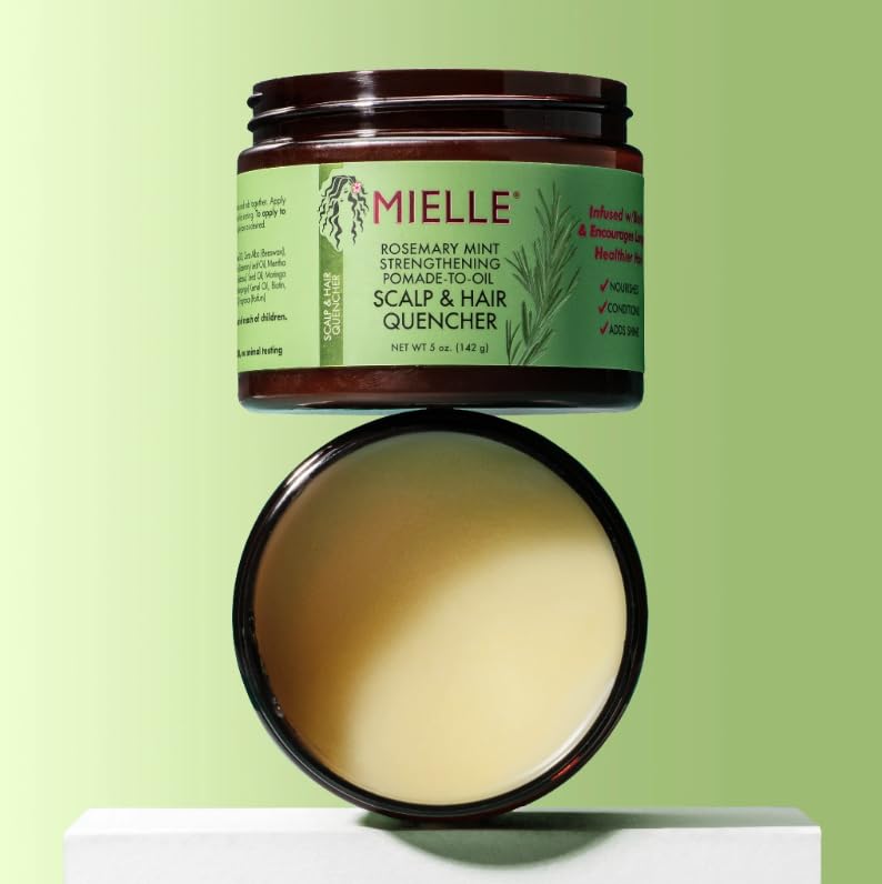 https://buraki.pk/products/mielle-rosemary-mint-pomade-to-oil-scalp-hair-quencher