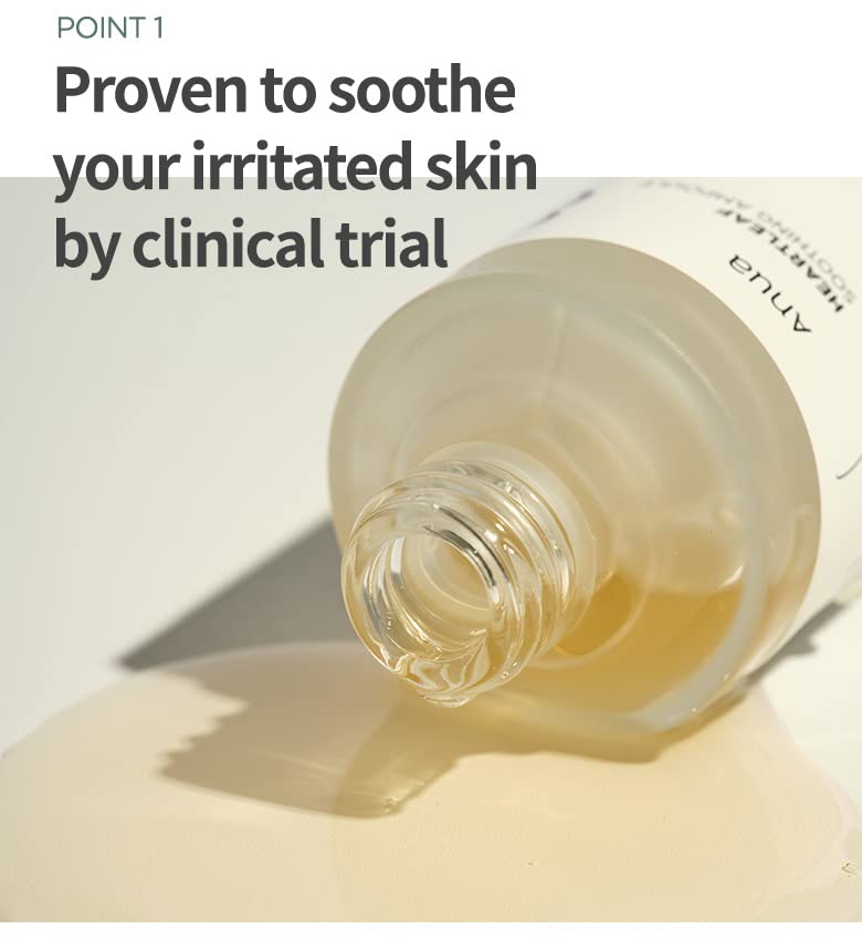 https://buraki.pk/products/anua-heartleaf-80-moisture-soothing-ampoule