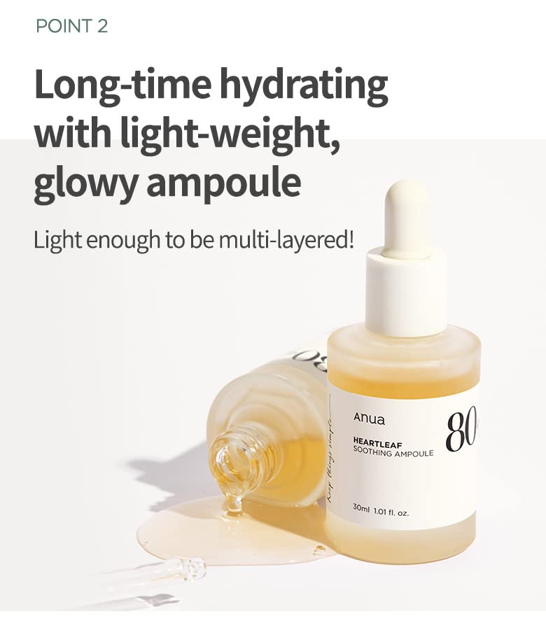 https://buraki.pk/products/anua-heartleaf-80-moisture-soothing-ampoule