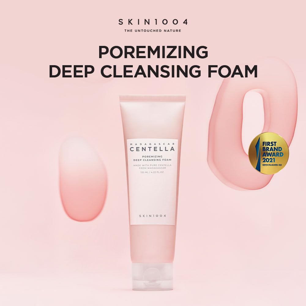 https://buraki.pk/products/skin1004-madagascar-centella-poremizing-deep-cleansing-foam