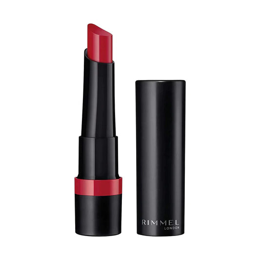 https://buraki.pk/products/rimmel-lasting-finish-extreme-lipstick
