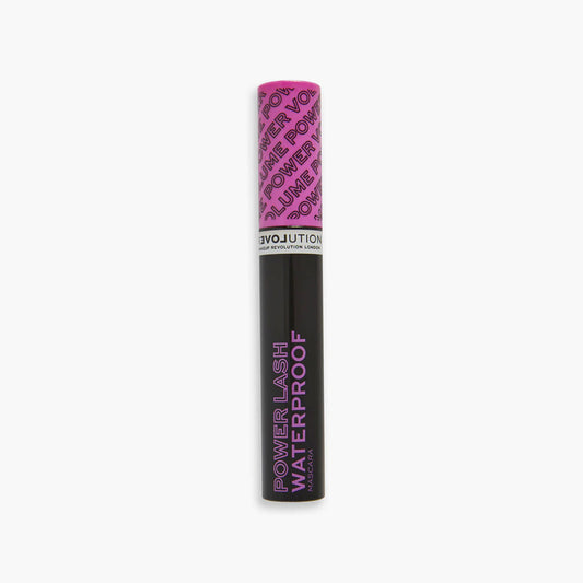 https://buraki.pk/products/revolution-relove-power-lash-waterproof-volume-mascara-10gm?utm_source=copyToPasteBoard&utm_medium=product-links&utm_content=web