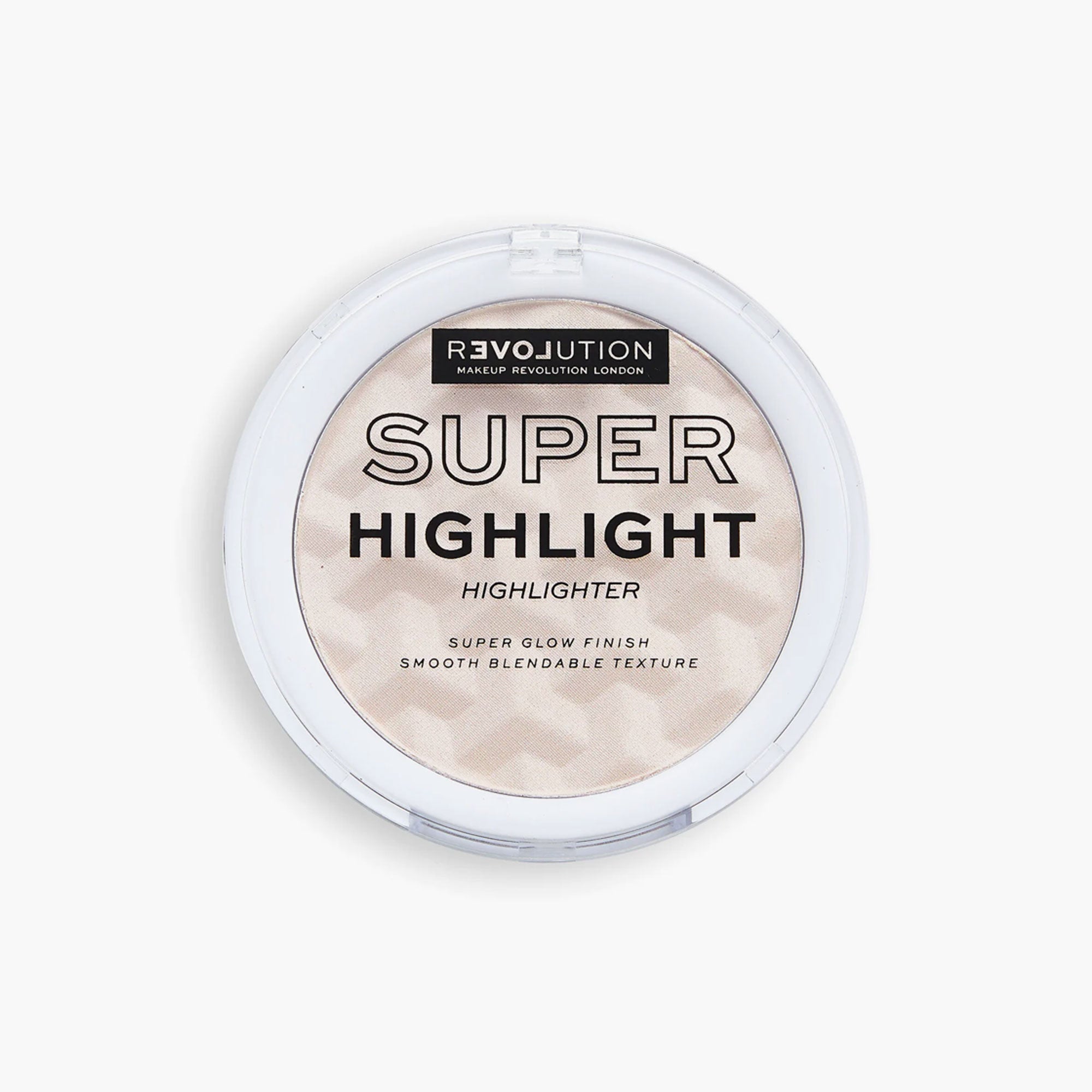 https://buraki.pk/products/revolution-super-highlight-highlighter-blushed-6gm