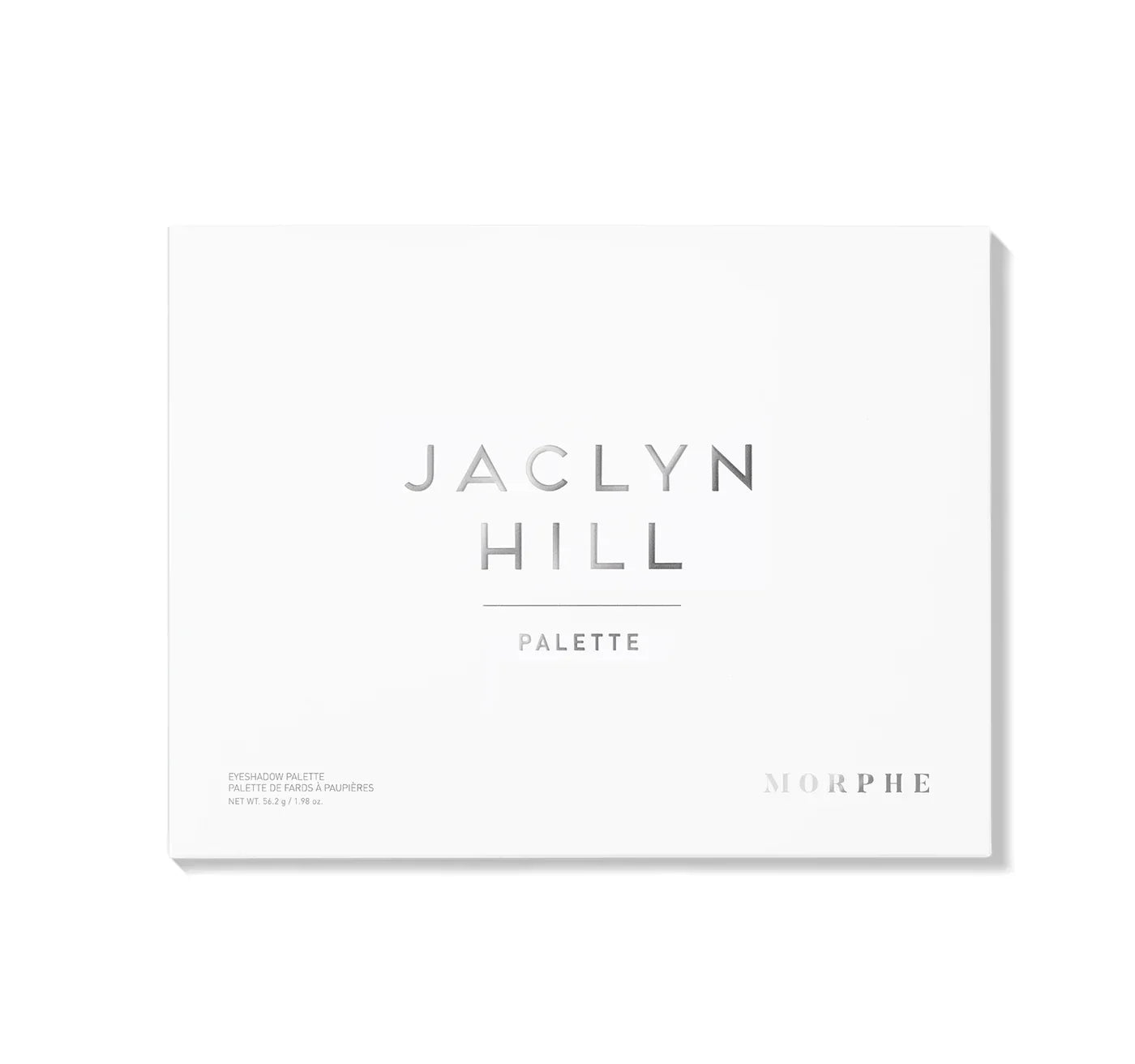 https://buraki.pk/products/morphe-x-jaclyn-hill-palette