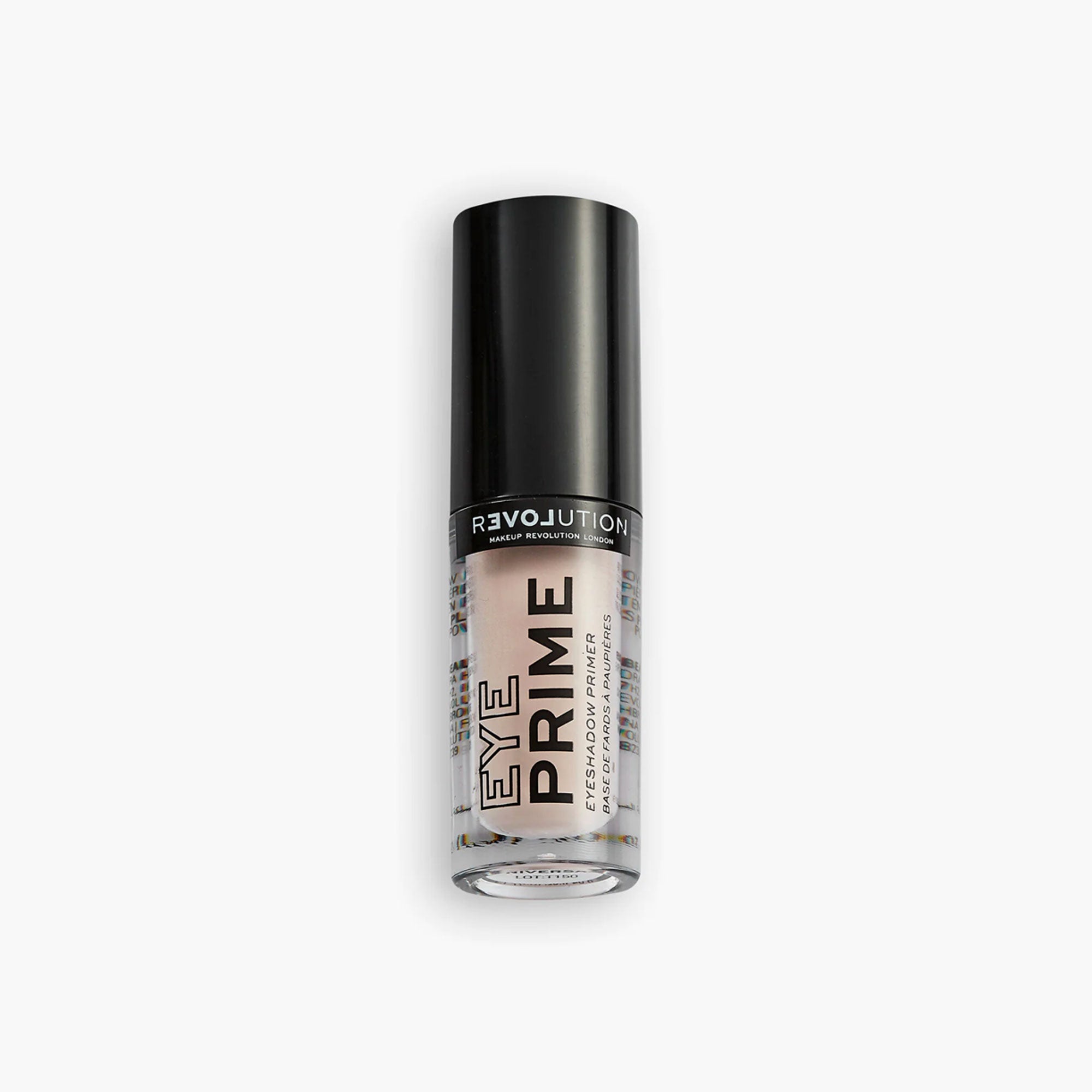 https://buraki.pk/products/revolution-relove-eye-prime-eyeshadow-primer-universal-6ml