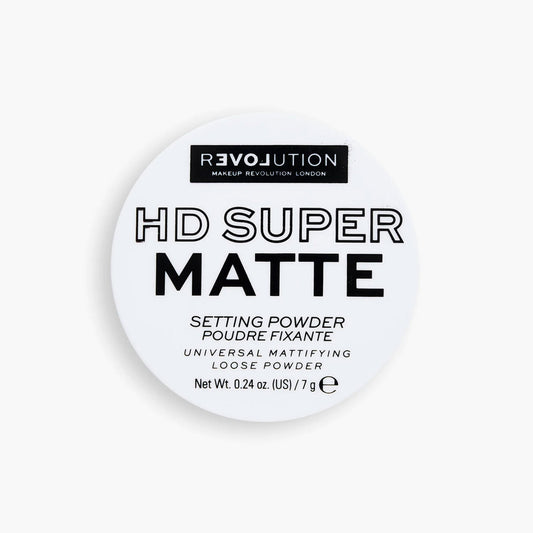 https://buraki.pk/products/revolution-super-hd-setting-powder-7gm