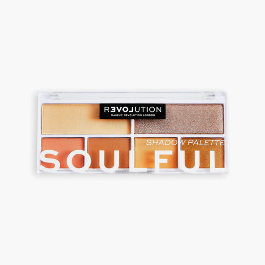 https://buraki.pk/products/revolution-colour-play-soulful-eyeshadow-palette