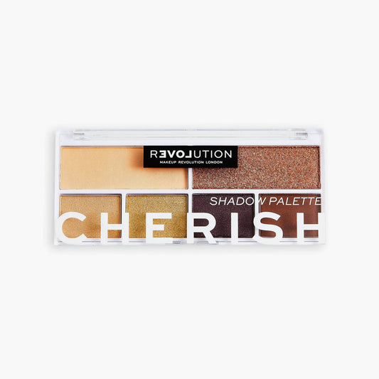 https://buraki.pk/products/revolution-colour-play-cherish-eyeshadow-palette