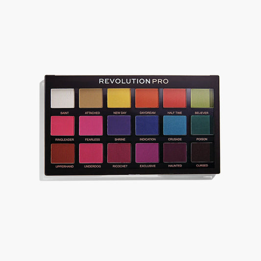 https://buraki.pk/products/revolution-pro-regeneration-palette-trends-mischief-mattes