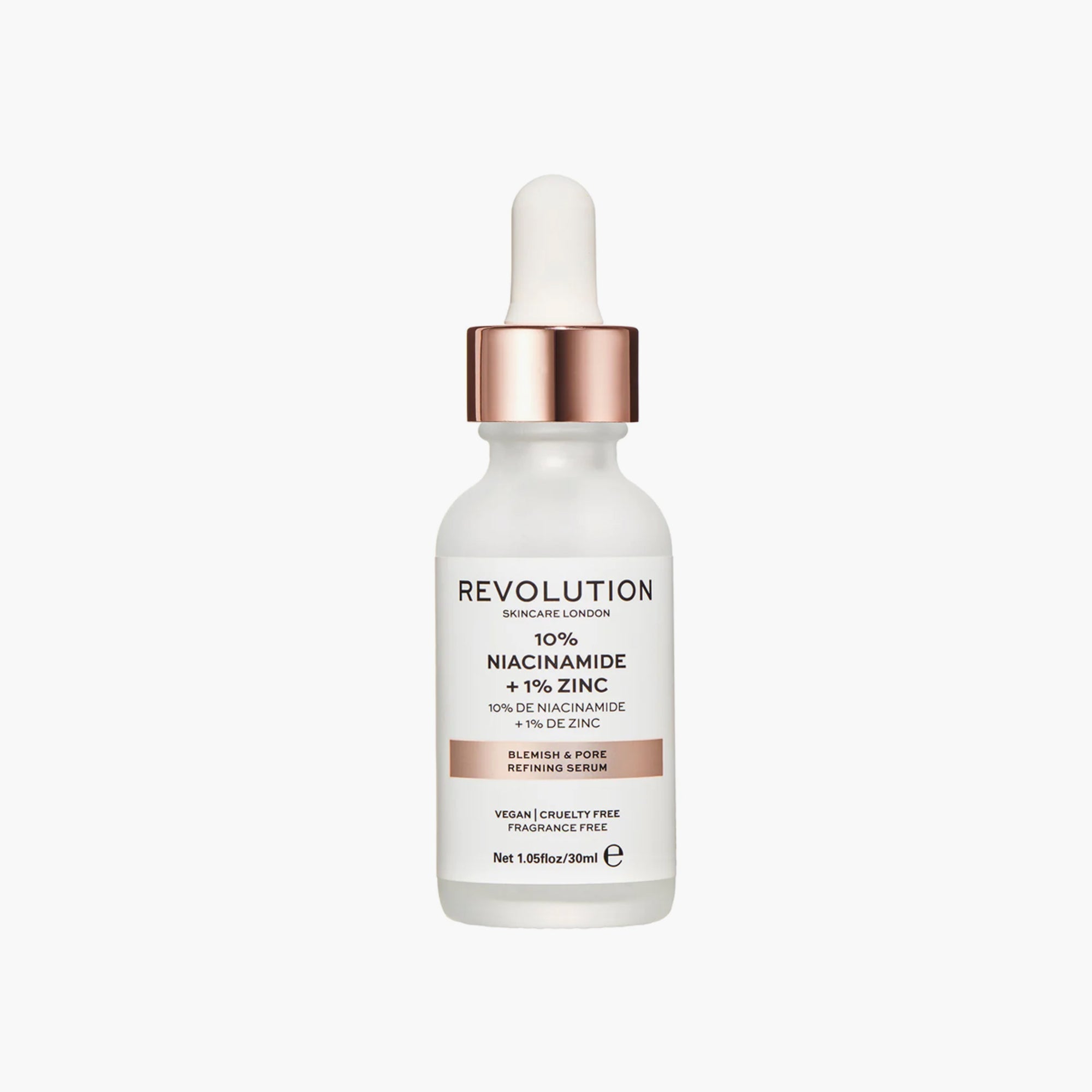 https://buraki.pk/products/revolution-skincare-10-niacinamide-and-1-zinc-blemish-pore-serum-30ml