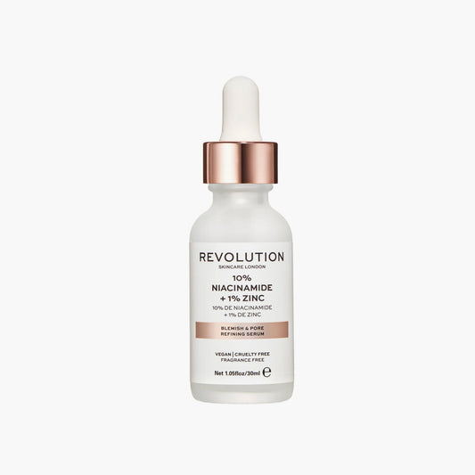 https://buraki.pk/products/revolution-skincare-10-niacinamide-and-1-zinc-blemish-pore-serum-30ml