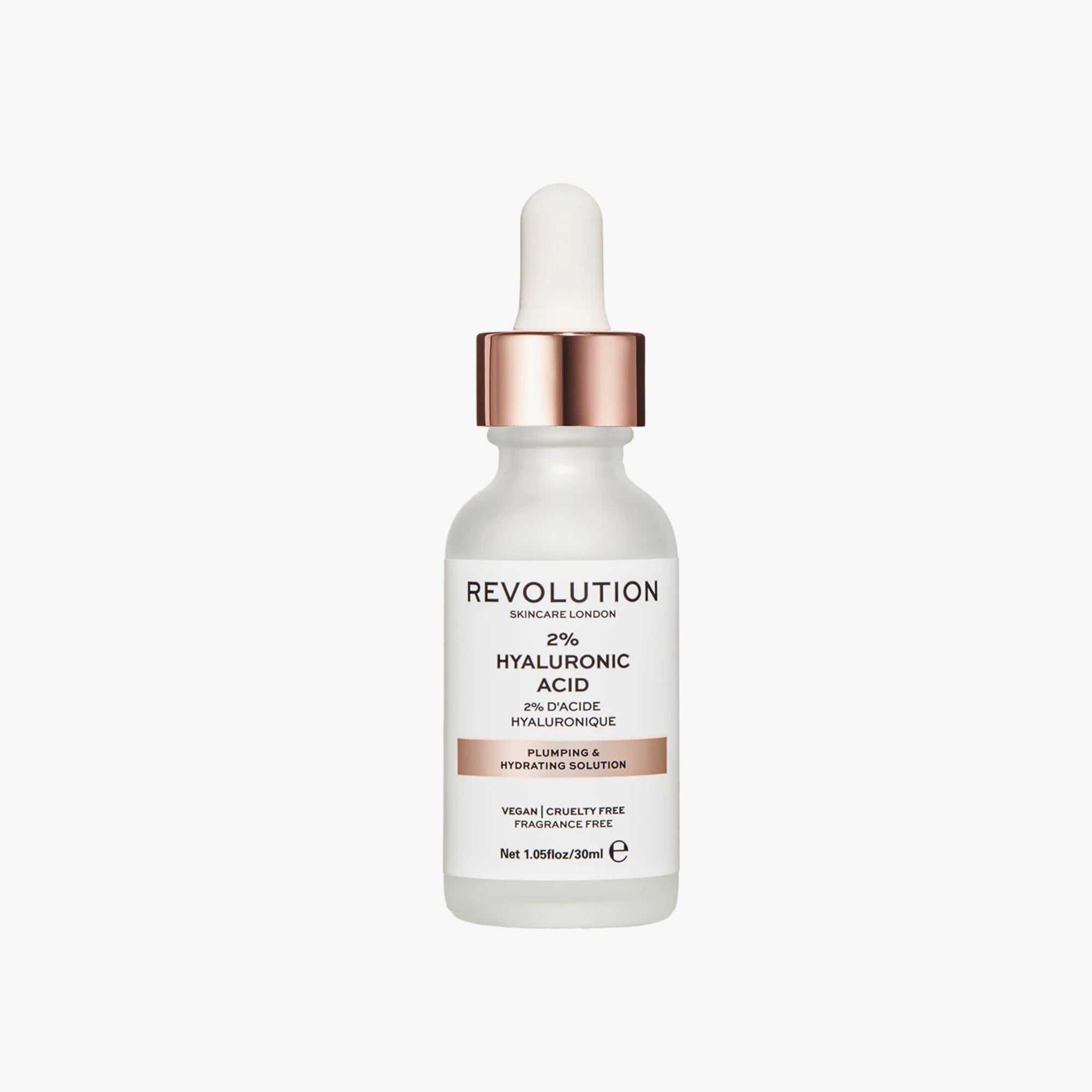 https://buraki.pk/products/revolution-skincare-2-hyaluronic-acid-hydrating-serum