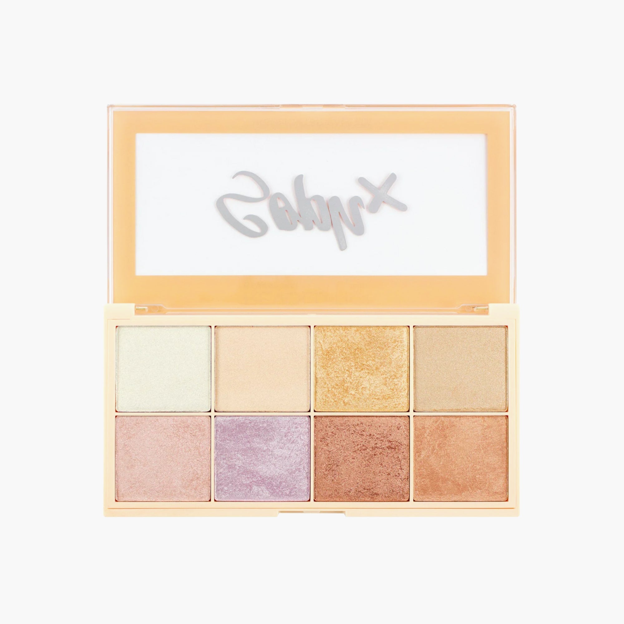 https://buraki.pk/products/revolution-soph-highlighter-palette