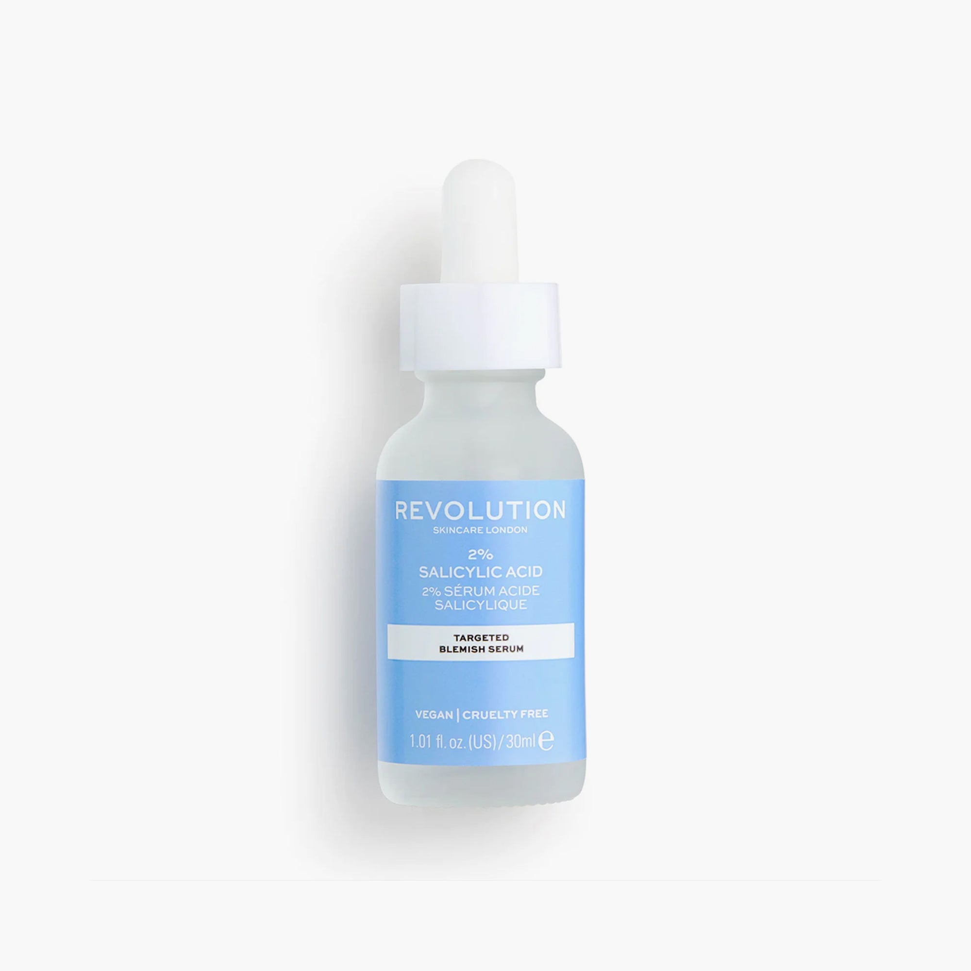 https://buraki.pk/products/revolution-skincare-2-salicylic-acid-bha-anti-blemish-serum-30ml