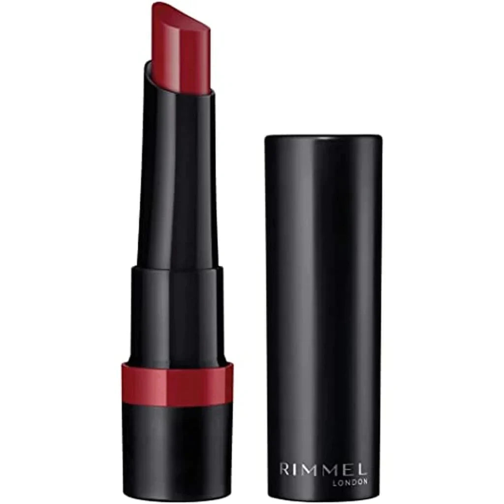 https://buraki.pk/products/rimmel-lasting-finish-extreme-lipstick