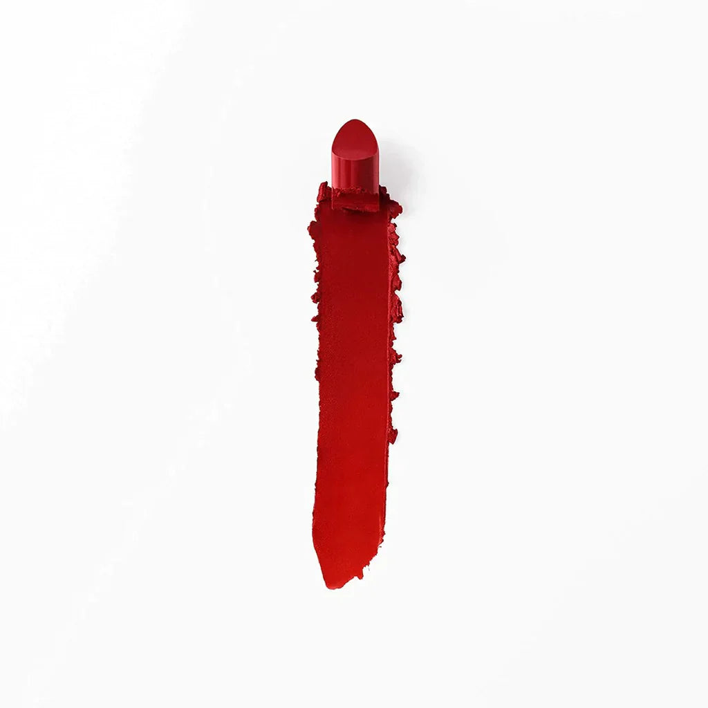 https://buraki.pk/products/rimmel-lasting-finish-extreme-lipstick