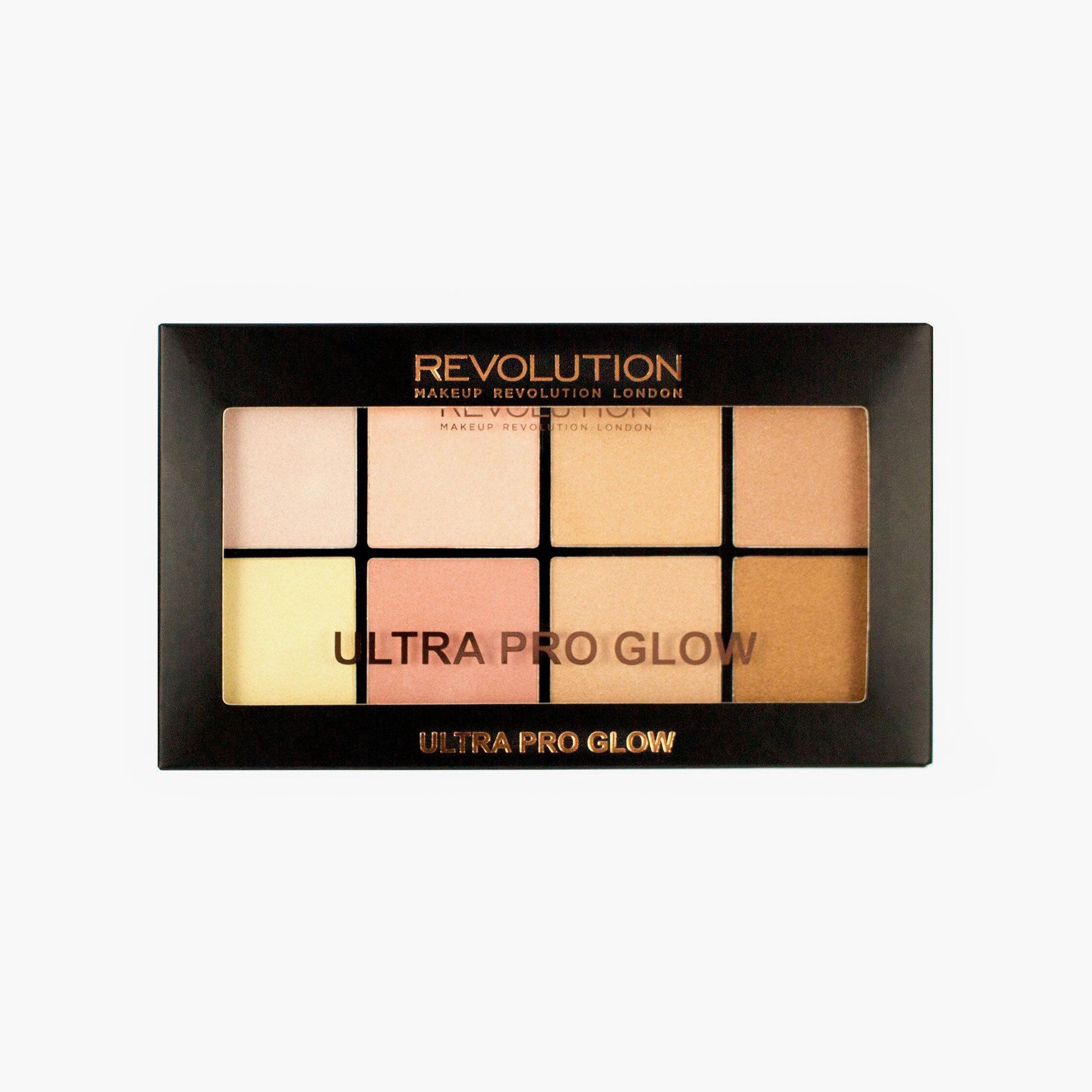 https://buraki.pk/products/revolution-ultra-pro-glow-palette-20gm