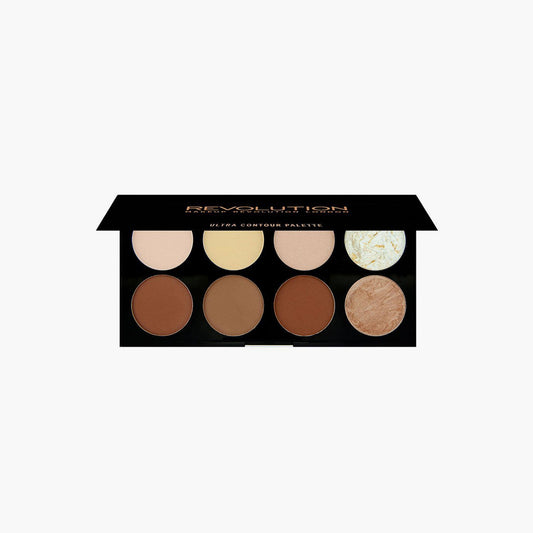 https://buraki.pk/products/revolution-ultra-contour-palette-13gm