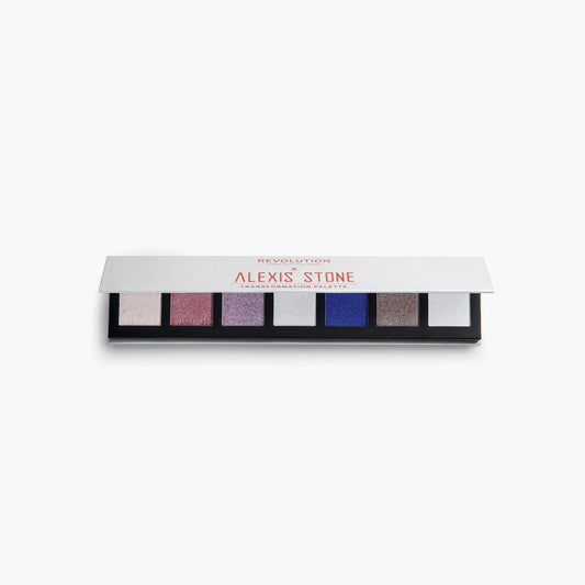 https://buraki.pk/products/revolution-x-alexis-stone-the-transformation-palette-8-4gm