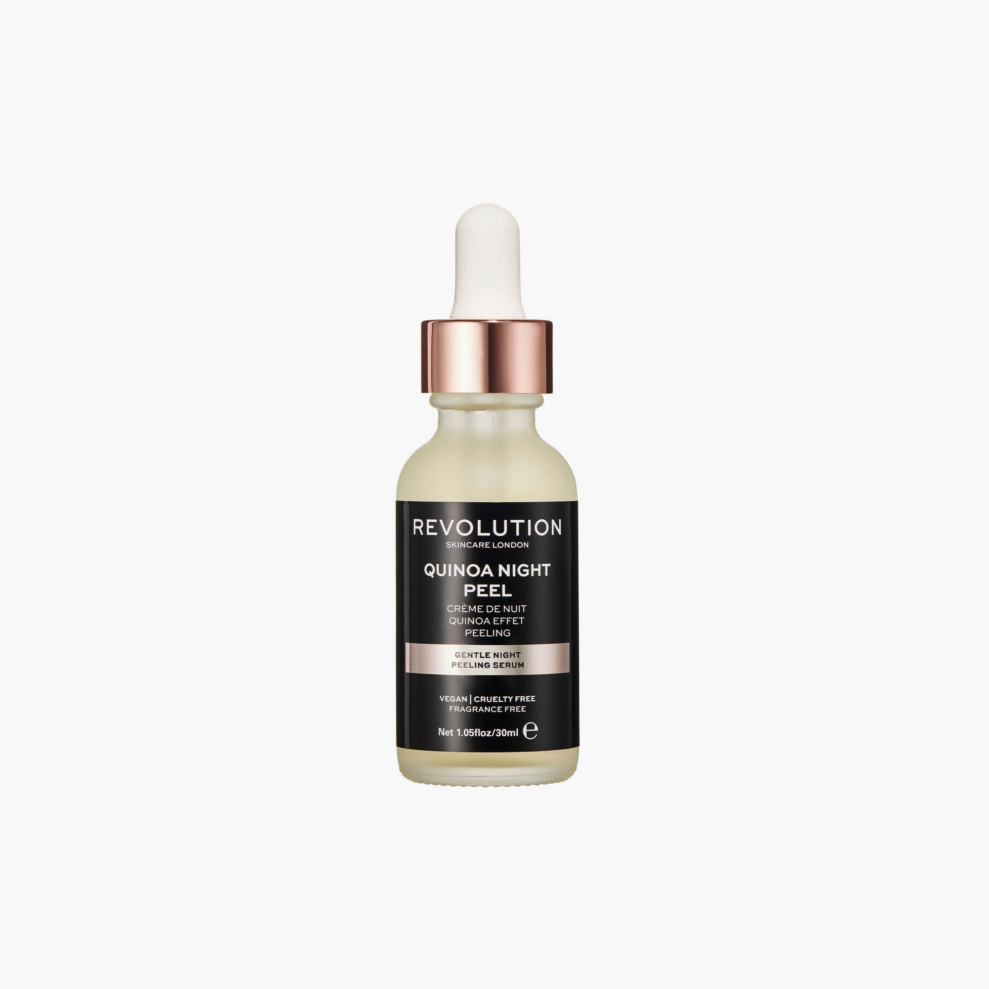https://buraki.pk/products/revolution-skincare-gentle-quinoa-night-peeling-serum-30ml