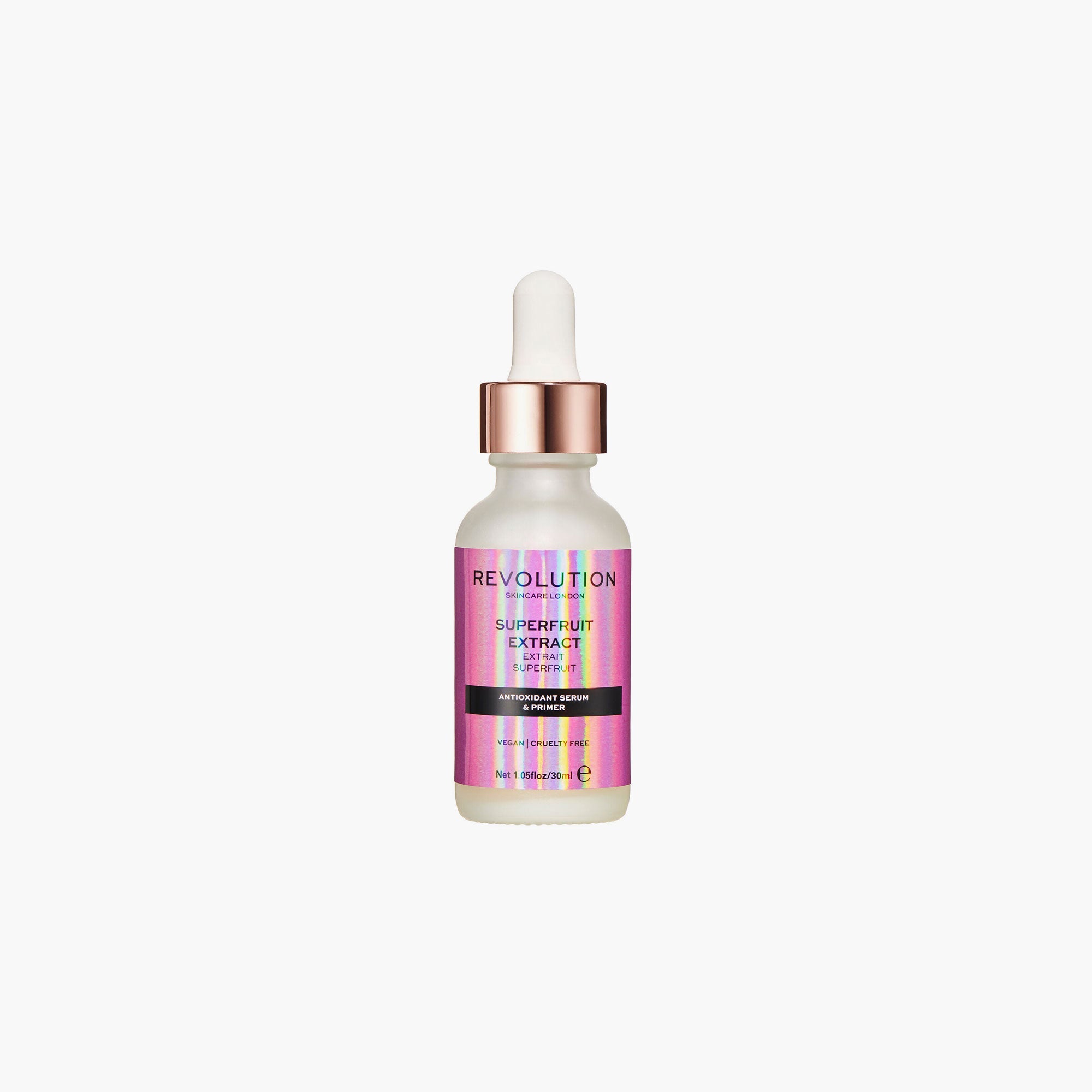 https://buraki.pk/products/revolution-skincare-superfruit-extract-antioxidant-serum-primer-30ml