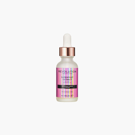 https://buraki.pk/products/revolution-skincare-superfruit-extract-antioxidant-serum-primer-30ml