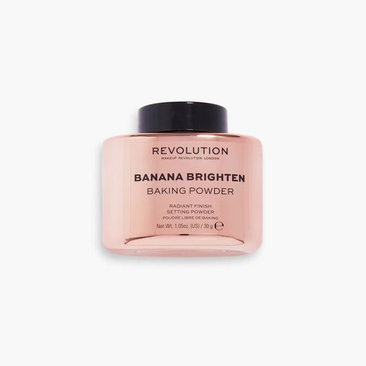 https://buraki.pk/products/revolution-banana-brighten-baking-powder-30gm