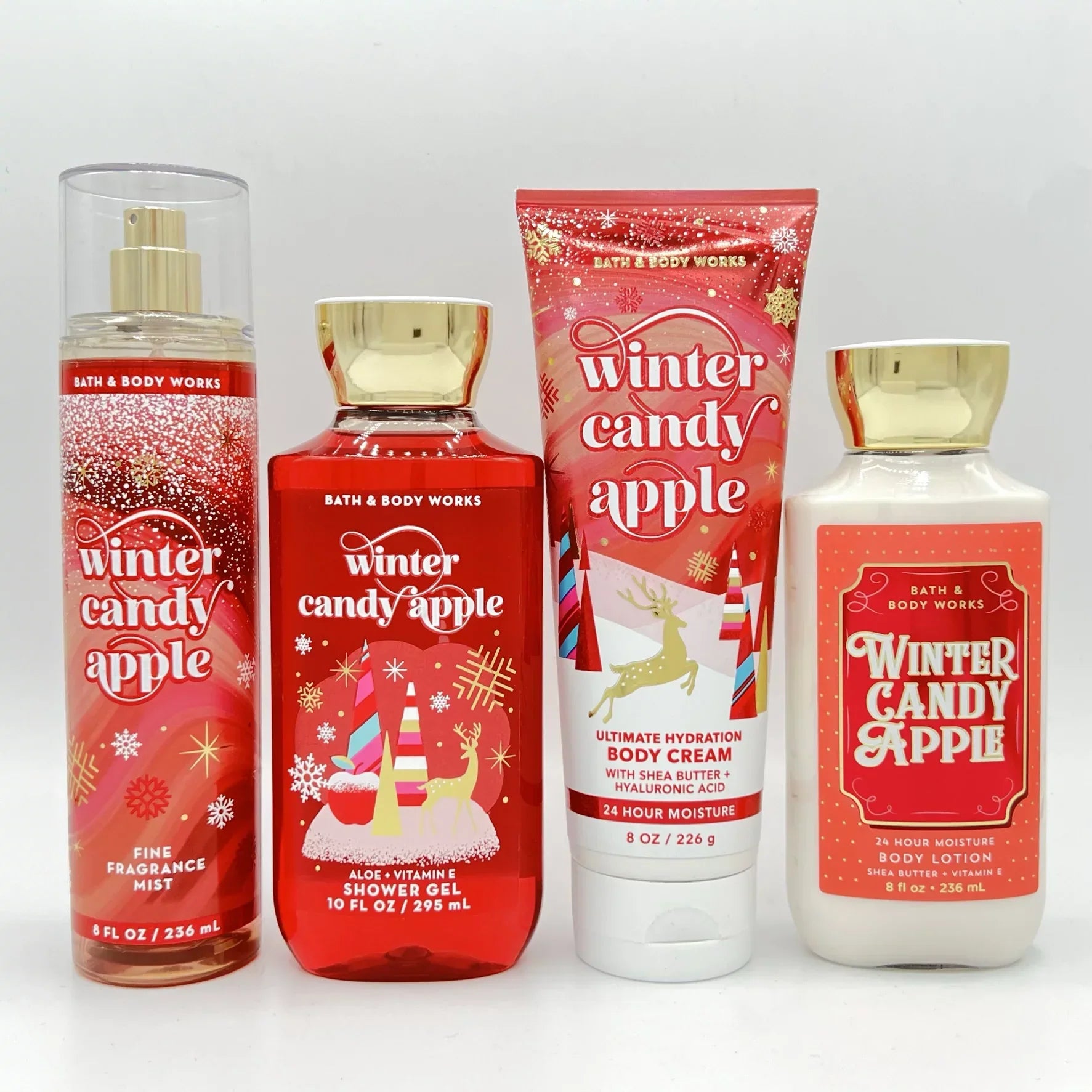 https://buraki.pk/products/bath-body-works-winter-candy-apple-body-lotion