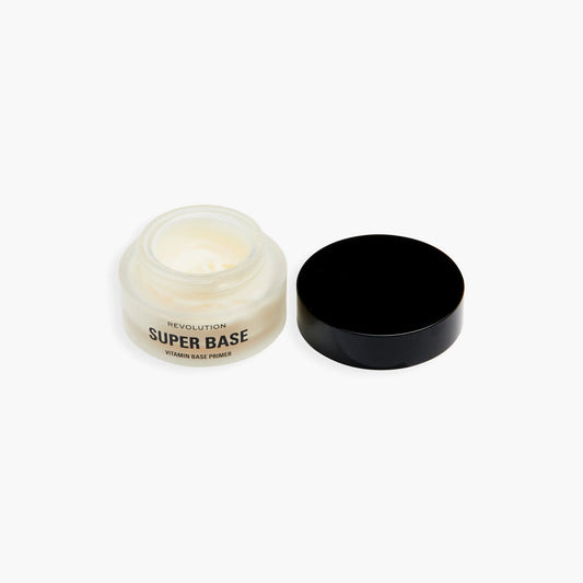 https://buraki.pk/products/revolution-super-base-vitamin-base-primer-25ml