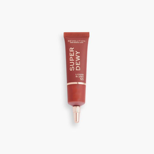 https://buraki.pk/products/revolution-superdewy-liquid-blush