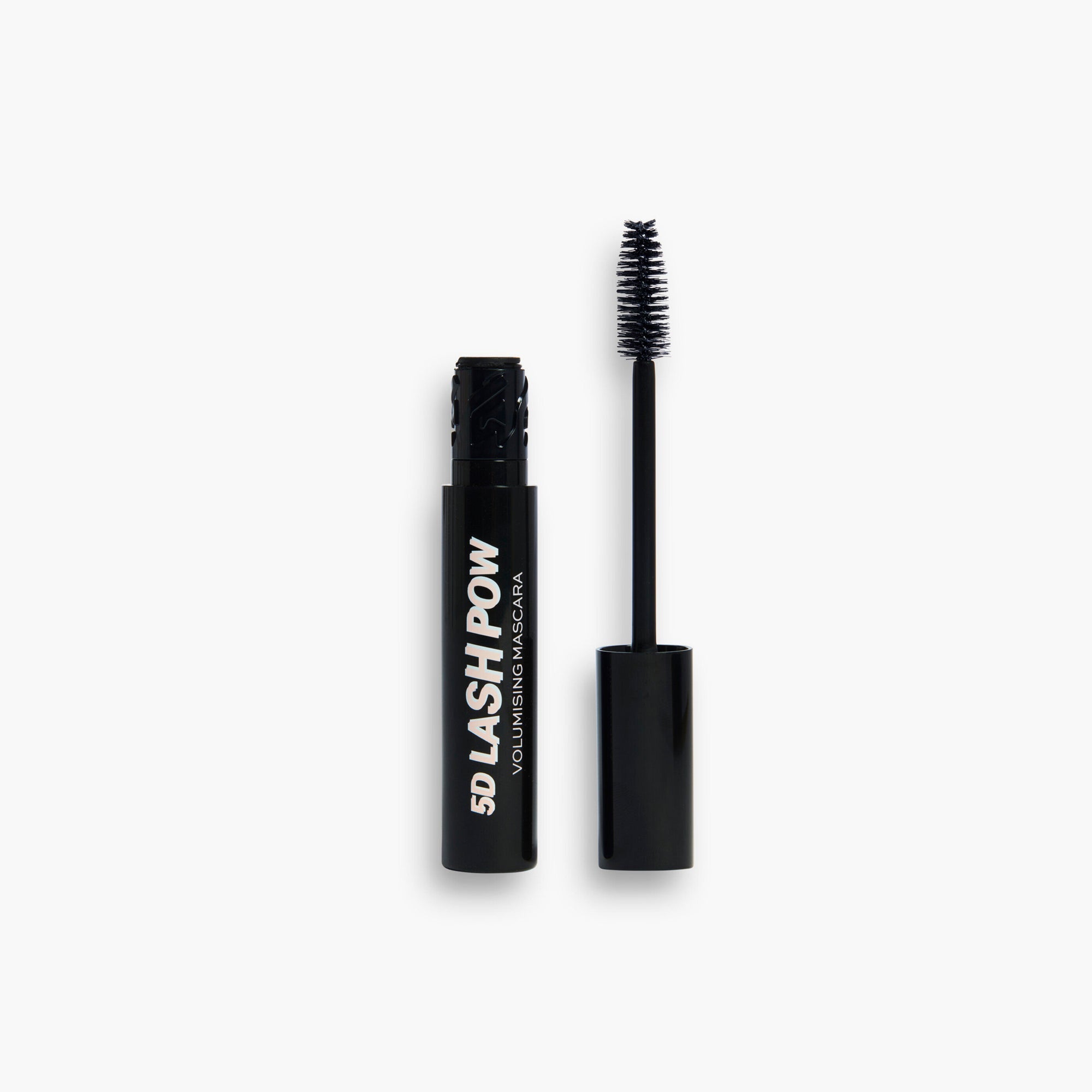 https://buraki.pk/products/revolution-5d-lash-pow-volumizing-mascara-12-2ml