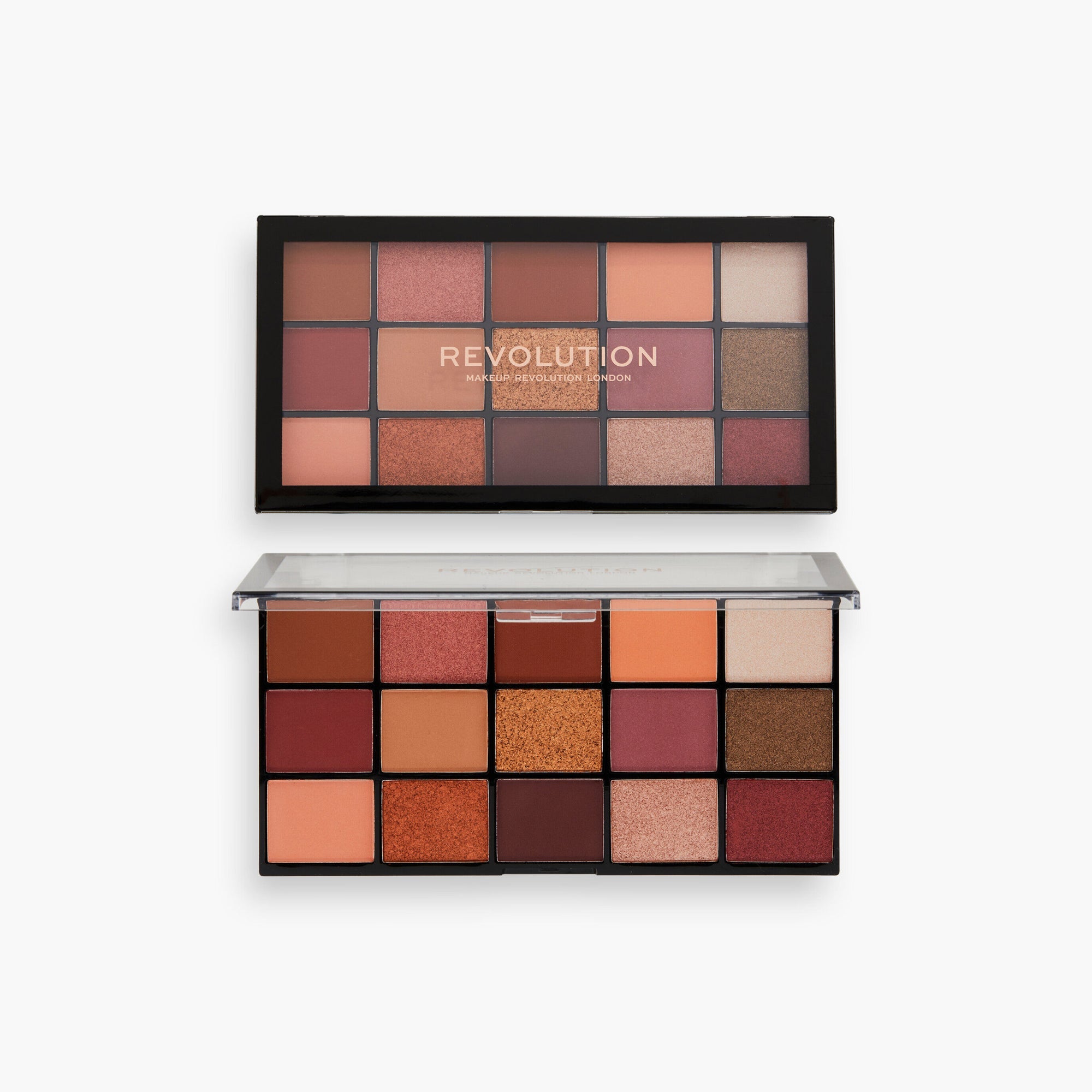 https://buraki.pk/products/revolution-reloaded-eyeshadow-palette-seduction-16-5gm