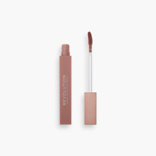 https://buraki.pk/products/revolution-irl-whipped-lip-creme-chai-nude-1-8ml