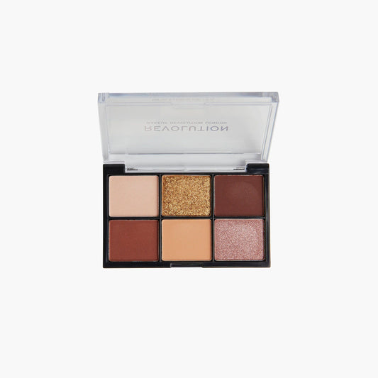 https://buraki.pk/products/revolution-mini-reloaded-palette-velvet-rose-4-2gm