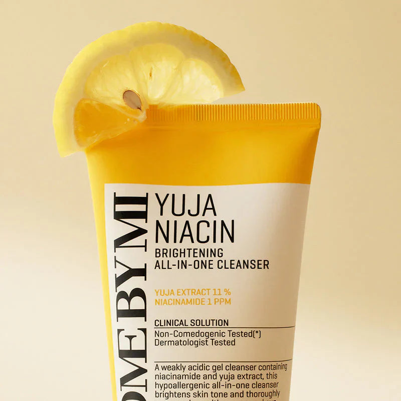 https://buraki.pk/products/some-by-mi-yuja-niacin-brightening-all-in-one-cleanser