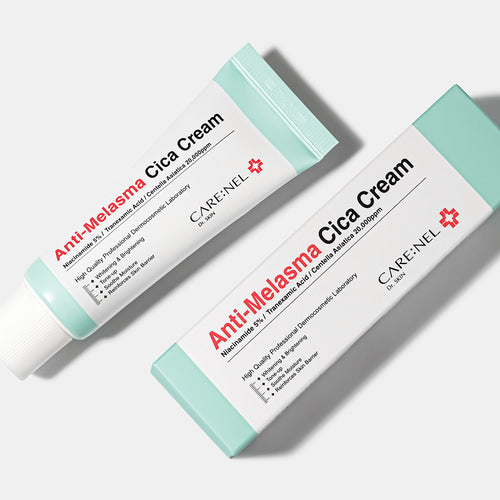 https://buraki.pk/products/care-nel-anti-melasma-cica-cream