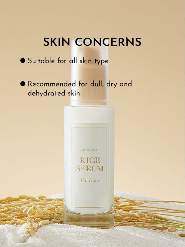 https://buraki.pk/products/im-from-rice-serum