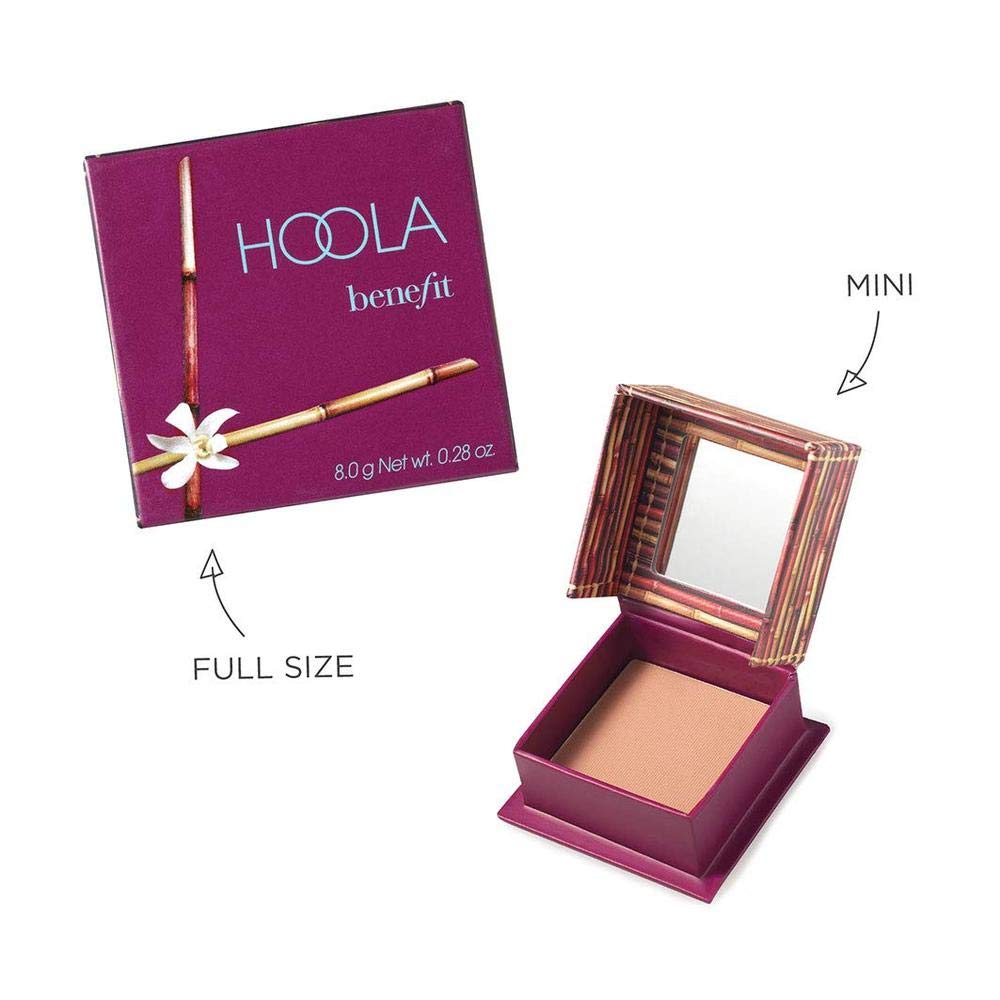 https://buraki.pk/products/benefit-hoola-matte-bronzer-mini