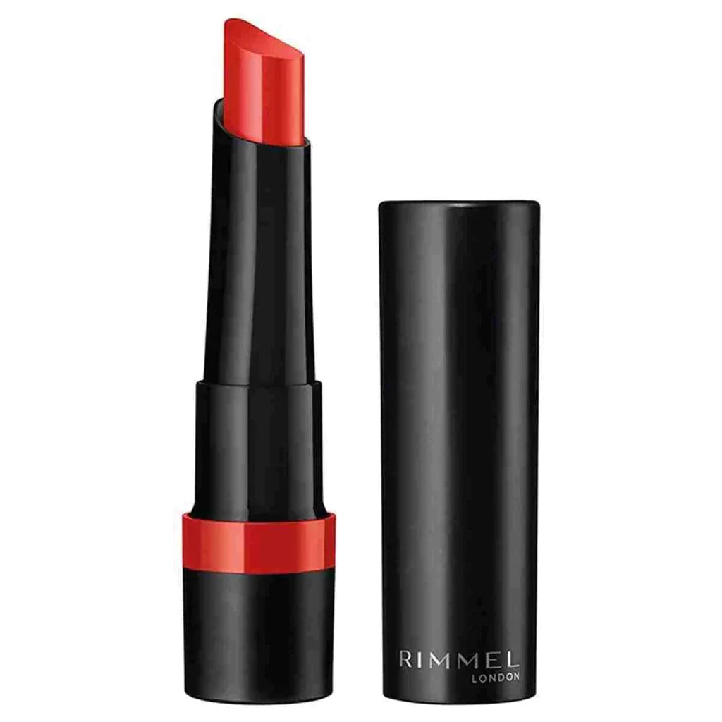 https://buraki.pk/products/rimmel-lasting-finish-extreme-lipstick
