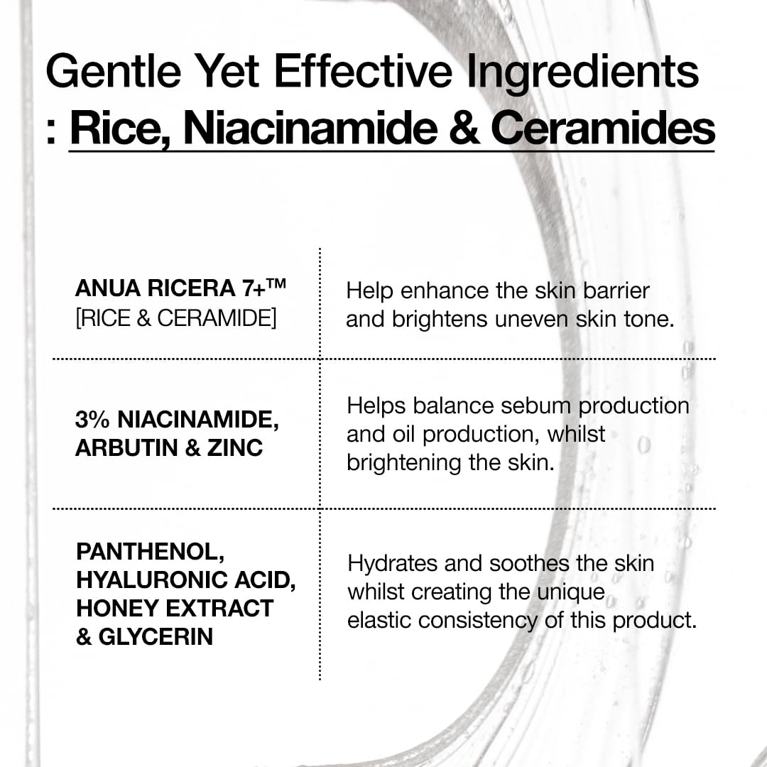 https://buraki.pk/products/anua-7-rice-ceramide-hydrating-barrier-serum