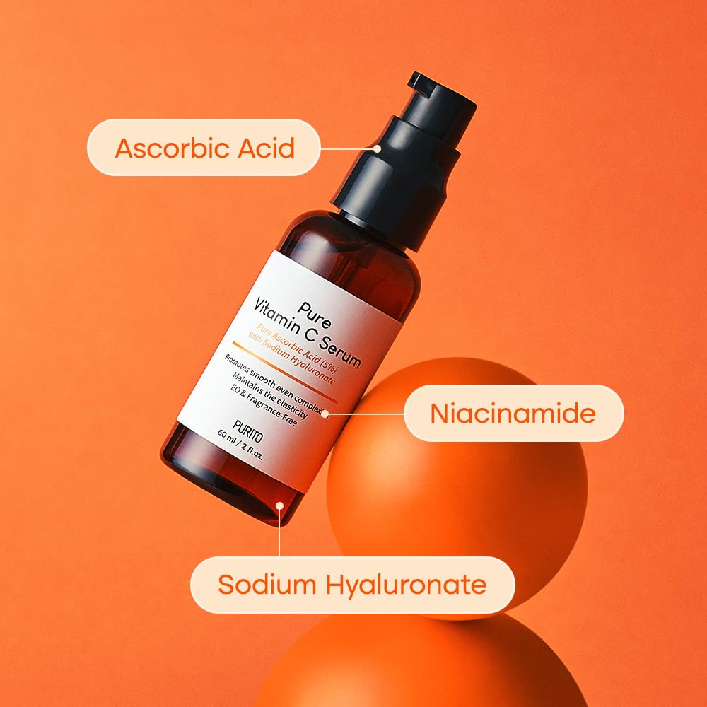 https://buraki.pk/products/purito-seoul-pure-vitamin-c-serum