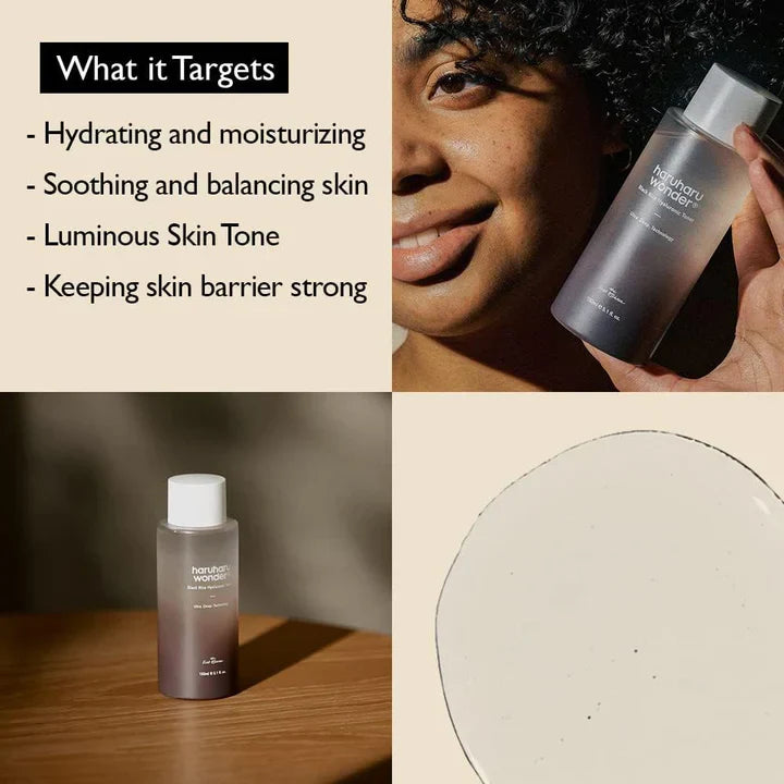 https://buraki.pk/products/haruharu-wonder-black-rice-hyaluronic-toner