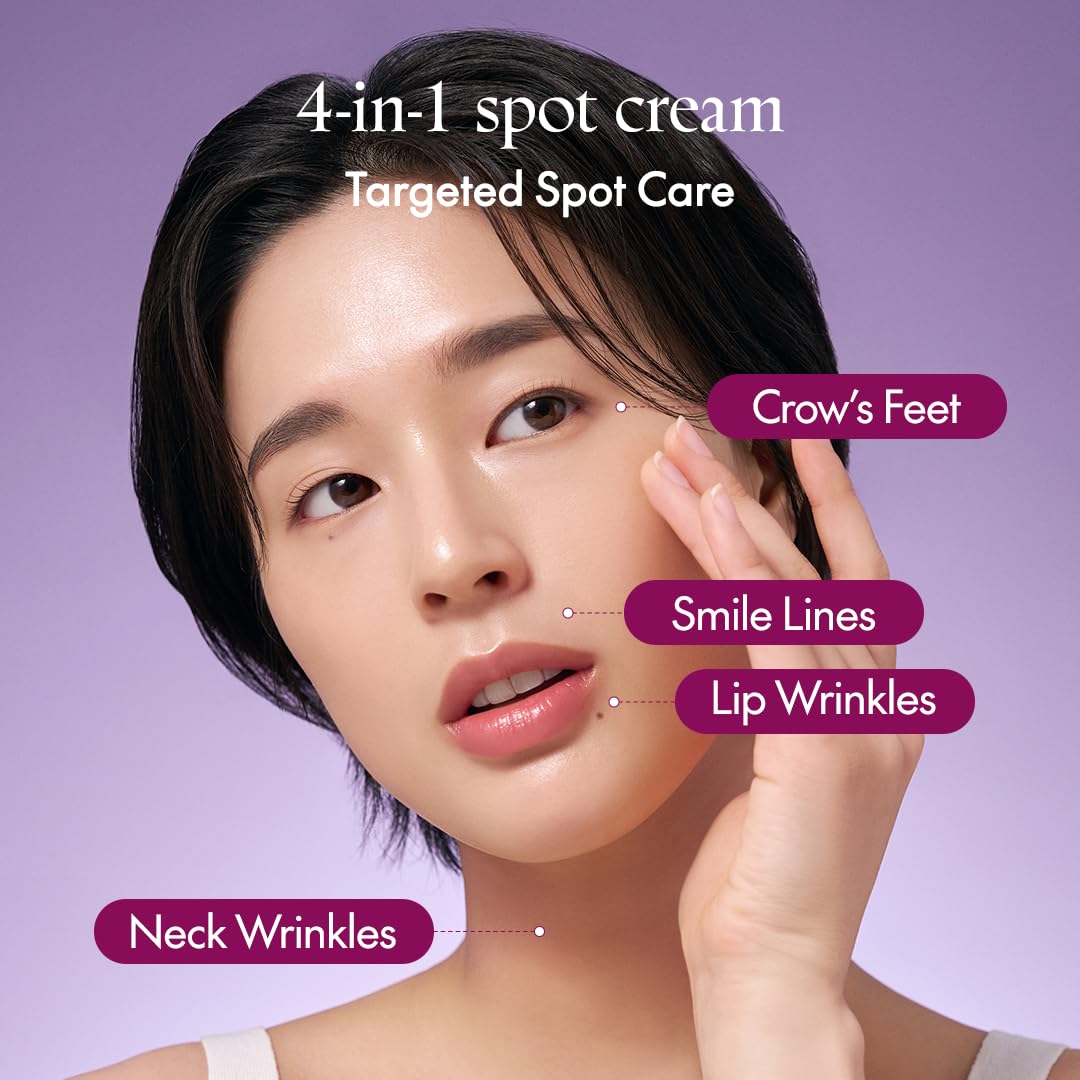 https://buraki.pk/products/purito-seoul-timeless-bloom-retinol-spot-cream